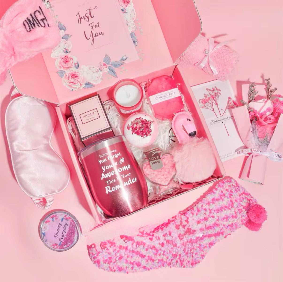 Gift box
