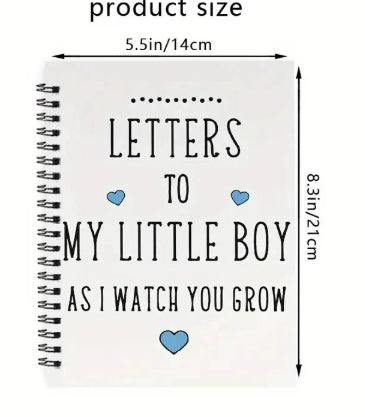 Journal pour vaincre la procrastination – Organisateur personnel