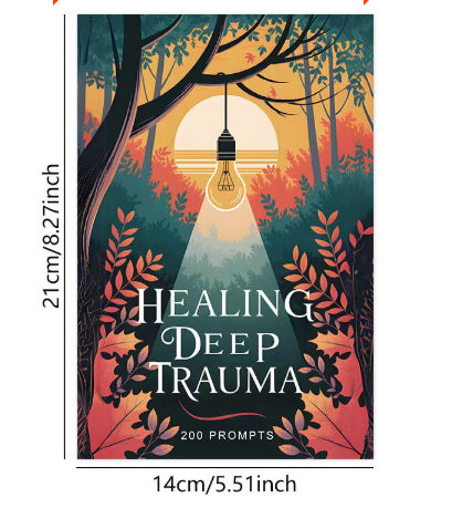 Journal pour vaincre la procrastination – Organisateur personnel