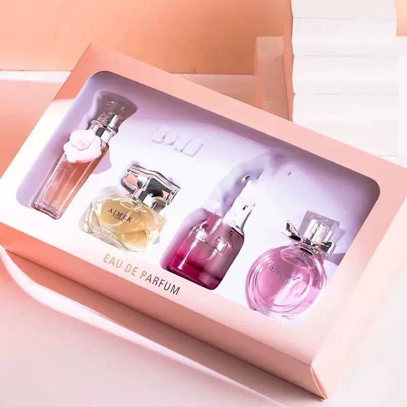 A-Parfum Femme