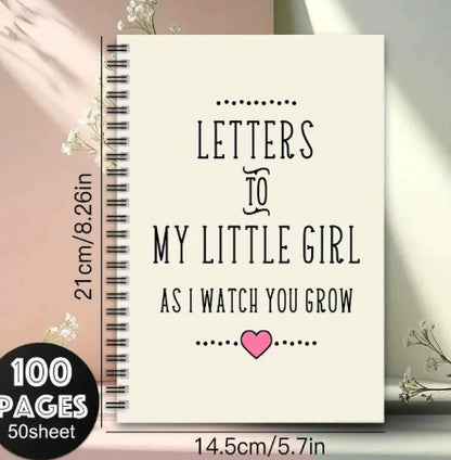 Journal pour vaincre la procrastination – Organisateur personnel