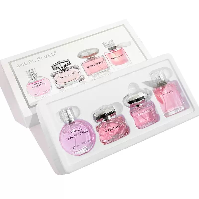 A-Parfum femme
