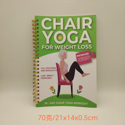 Journal pour vaincre la procrastination – Organisateur personnel