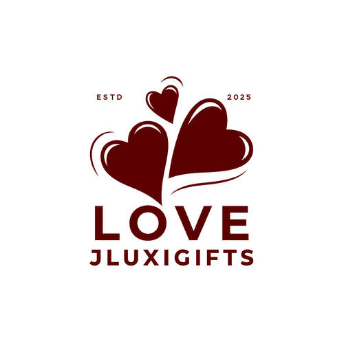JluxiGifts