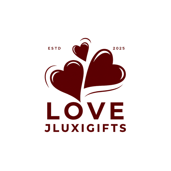 JluxiGifts