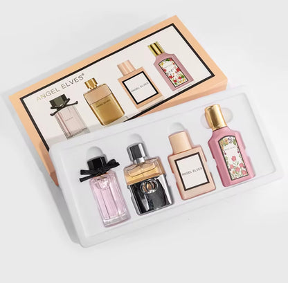 A-Parfum Femme
