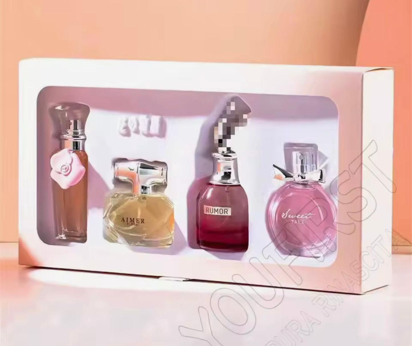 A-Parfum Femme