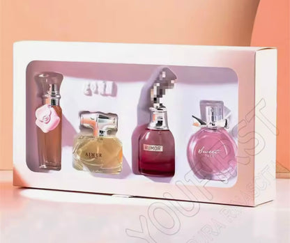 A-Parfum Femme