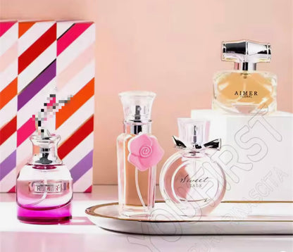 A-Parfum Femme