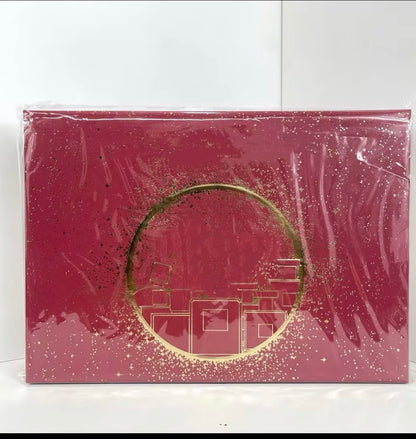 A-Collection Elegance of 14 Mini Perfumes