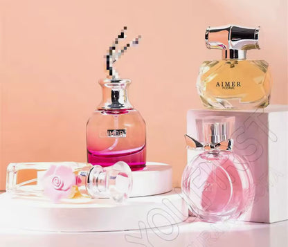 A-Parfum Femme