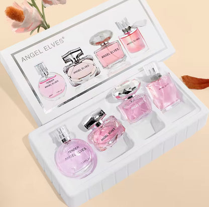 A-Parfum femme