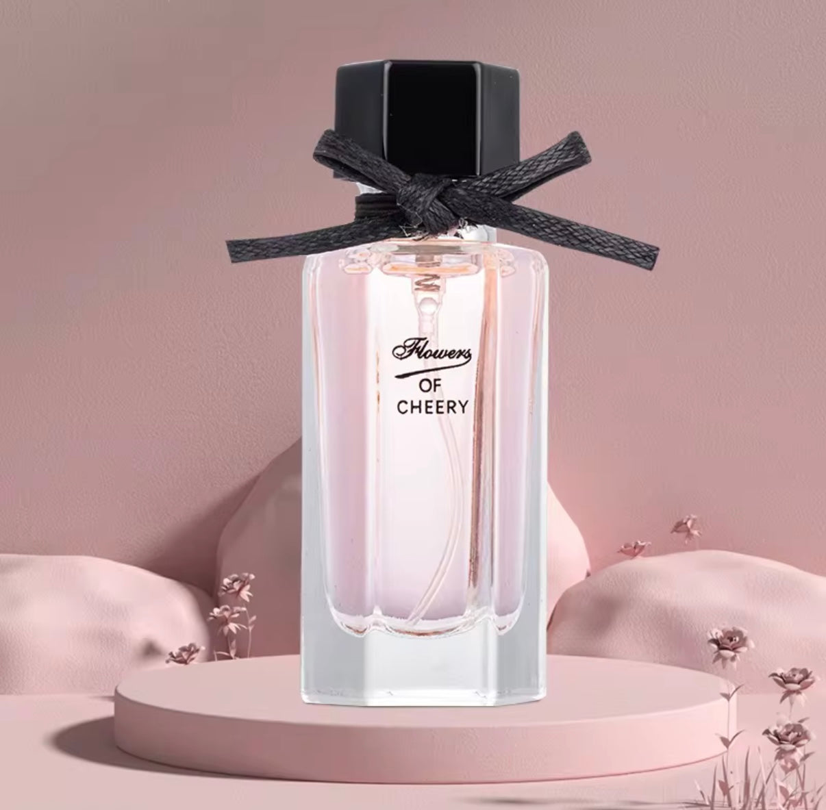 A-Parfum Femme