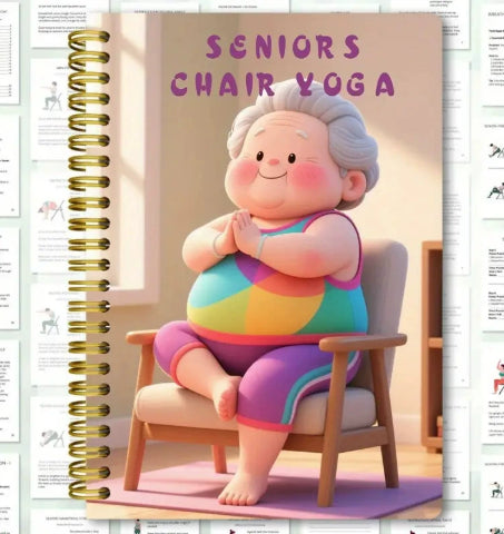 Journal pour vaincre la procrastination – Organisateur personnel